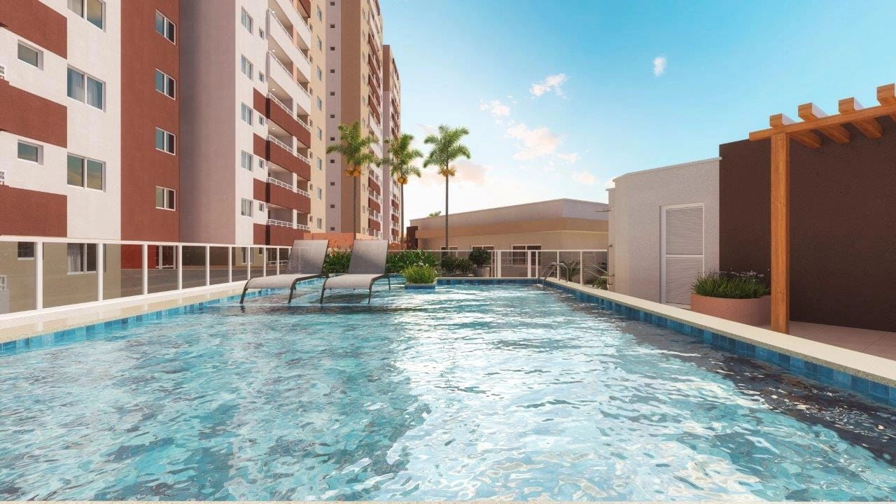 Piscina 01